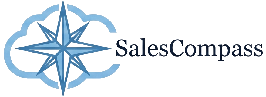 SalesCompass